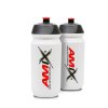 Amix Shiva Cyklo Bidon 500 ml