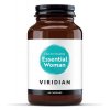 essential female multi