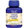 vápník hořčík zinek vitaharmony