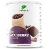 acai