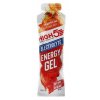 electrolyte energy gel