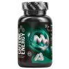 caffeine energy