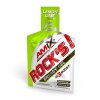 rocks gel lemonlime