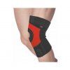 NEO Knee Support bandáž na kolena PS 6012