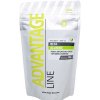 beta alanine myotec advantage line