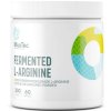 fermented l arginine myotec advantage line