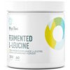 leucine fermented myotec advantage line