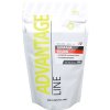 guarana fusion myotec advantage line