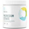 magnesium citrate myotec advantage line