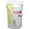 maltodextrin de 6 myotec advantage line