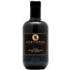 riserva 500ml