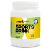sports drink 1