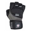 fitness rukavice power system 2850 černé