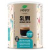 slim coffee natures finest