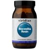 boswllia resin viridian