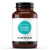fertility for men viridian