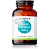 astragalus viridian