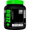 moringa lsp