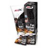 Gel Fat Burner men 200 ml