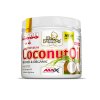 coconutoil