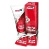 No Fat & Cellulite Gel 200ml