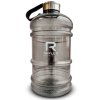 barel reflex 1