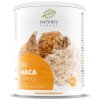 maca bio nutrisslim 100g