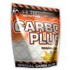 carbo plus