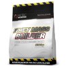 whey-mass-builder-3000g-hitec