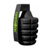 grenade black ops spalovac