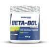 beta bol