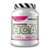 hca hi tec