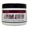 bcaa 2000