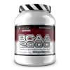 bcaa 2000