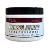 anabol amino 200 kapslí professional