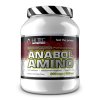 anabol amino hitec