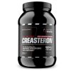 creasteron-hitec-1200g