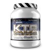 ktp kreatin