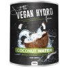vegan hydro
