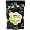 vegan protein