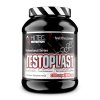 testoplast