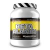beta alanin hi