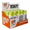 bcaa 5000 shot ampule extrifit