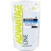 bcaa myotec 1000g