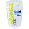 bcaa myotec 300g