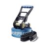 fitness line 1