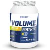volume matrix