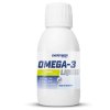 omega 3 liquid