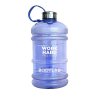 bodylab water bottle 3