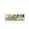 flapjack jablko